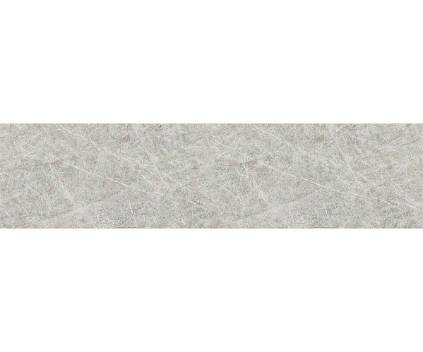 Столешница Hard-38U Прямая (упак.) | Кварц белый, Влагостойкая ДСП