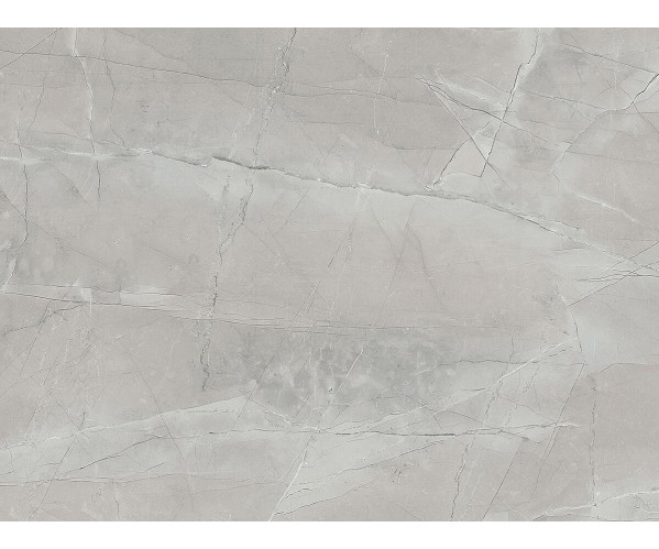 Кромка для столешницы (с клеем) | Кварцит Бьянко, для столешниц 38 мм