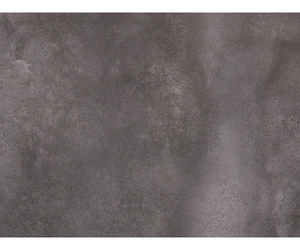 Кромка для столешницы (с клеем) Черный детройт