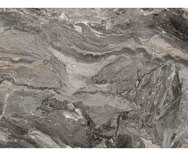 Кромка для столешницы (с клеем) | Мрамор горный, Комплектующие