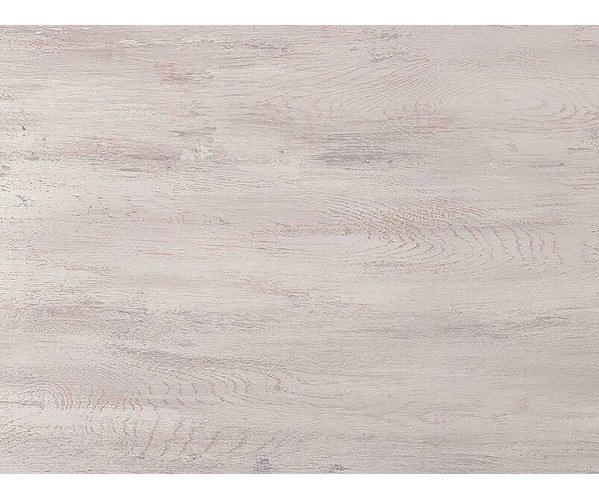 Кромка для столешницы (с клеем) | Дуб светлый, Легкий монтаж