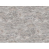 Кромка для столешницы (с клеем) Мрамор дымчатый