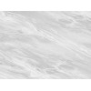 Кромка для столешницы (с клеем) | Снежный мрамор, характеристики