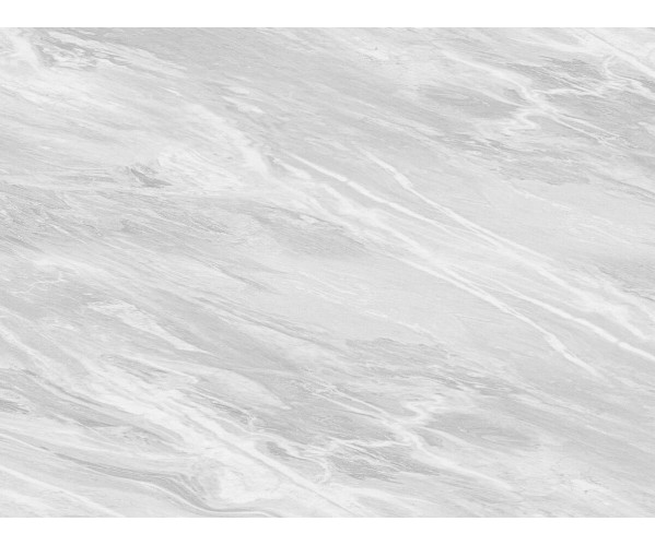 Кромка для столешницы (с клеем) | Снежный мрамор, характеристики