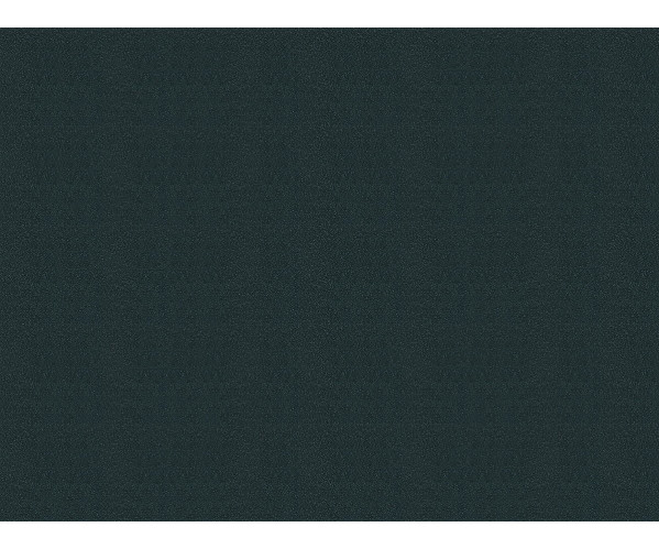 Кромка для столешницы (с клеем) GALAXY