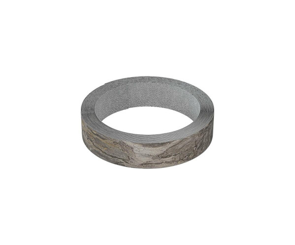 Кромка для столешницы (с клеем) | Мрамор горный, Комплектующие