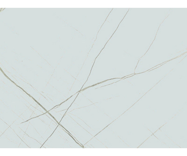 Кромка для столешницы (с клеем) Пирит светлый