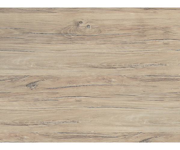 Кромка для столешницы (с клеем) | Редондо, характеристики