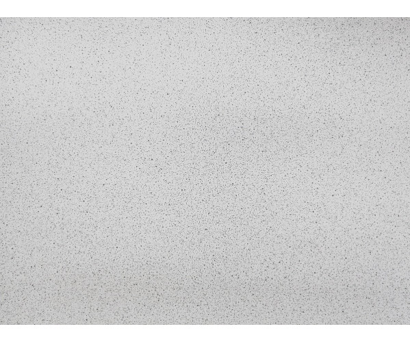 Кромка для столешницы (с клеем) | Антарес, характеристики