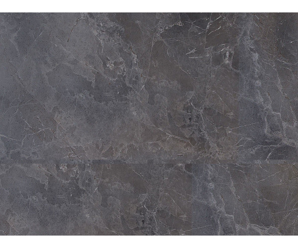 Кромка для столешницы (с клеем) Мрамор серый, характеристики