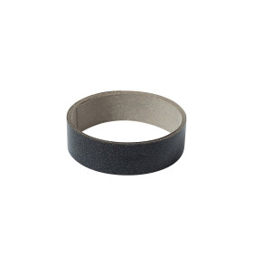 Кромка для столешницы (с клеем), цвет: Гэлакси