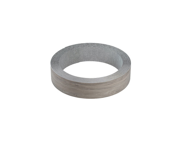 Кромка для столешницы (с клеем) | Редондо, характеристики