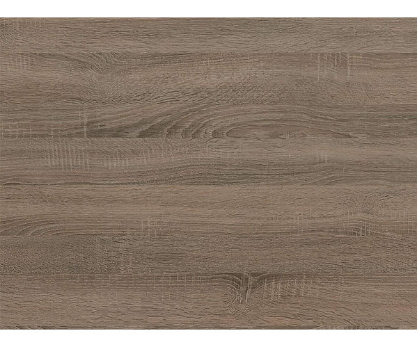 Кромка для столешницы (с клеем) | Дуб табак, Легкий монтаж