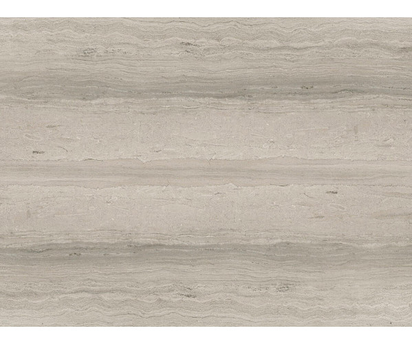 Кромка для столешницы (с клеем) | Песчаный камень глянец, характеристики