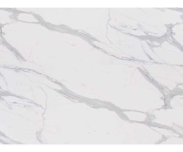 Кромка для столешницы (с клеем) | Гранит белый глянец, характеристики