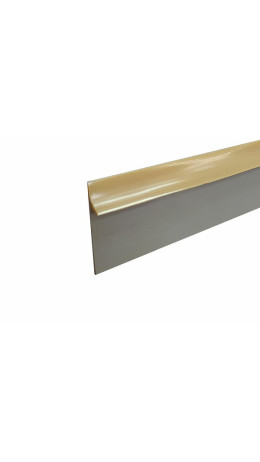 Уплотнитель для столешниц