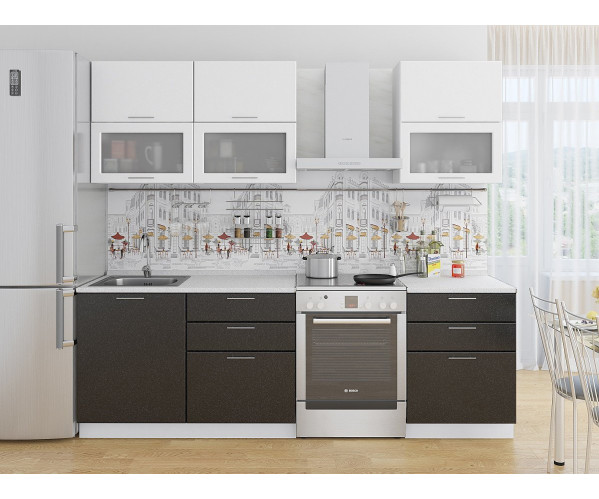 Мойка врезная 4816/0,6 1Ч | Глянец, характеристики