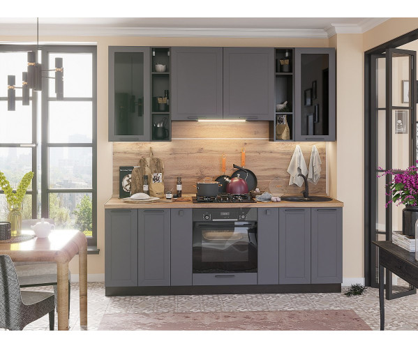 Мойка врезная Vivat 4718 1Ч | Гэлакси, характеристики