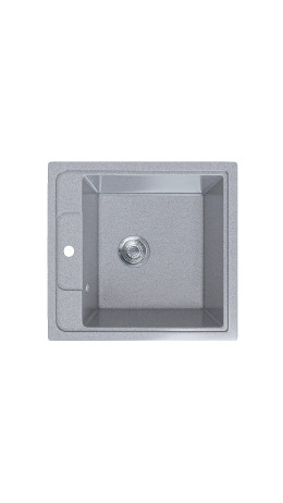 Врезные мойки