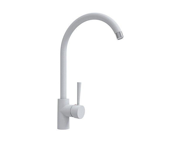 Смеситель для кухни 320/180 1Р | Искусственный камень, характеристики