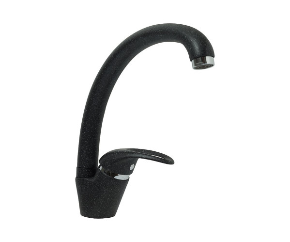 Смеситель для кухни 210/240 1Р, Гэлакси, характеристики