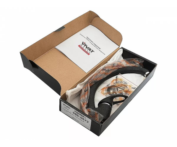 Смеситель для кухни 210/240 1Р, Гэлакси, характеристики