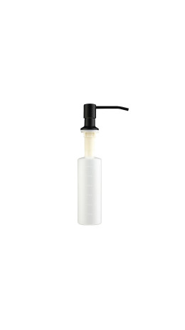 Встраиваемые дозаторы