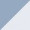 Silky Blue/Silky White Silky Blue/Silky White