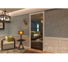 Наличник из МДФ модель Н-5