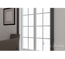 Наличник из МДФ модель Н-6