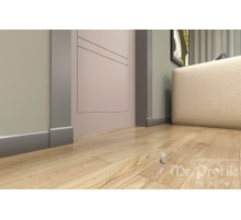 Каблук модель К-4