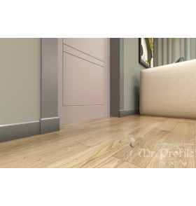 Каблук модель К-4