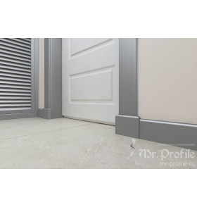 Каблук модель К-3