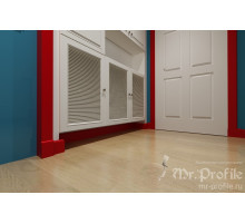 Каблук модель К-2