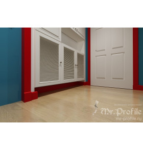 Каблук модель К-2