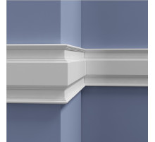 Молдинг из МДФ модель М-6