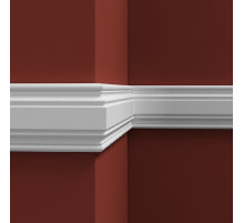 Молдинг из МДФ модель М-5