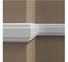 Молдинг из МДФ модель М-8