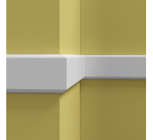 Молдинг из МДФ модель М-2