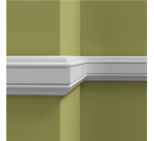 Молдинг из МДФ модель М-7