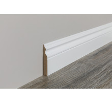 Плинтус из МДФ модель П-5