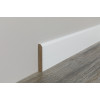 Плинтус из МДФ модель П-6 | Грунт