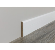 Плинтус из МДФ модель П-6