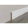 Плинтус из МДФ модель П-17 | Грунт