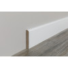 Плинтус из МДФ модель П-2 | Грунт