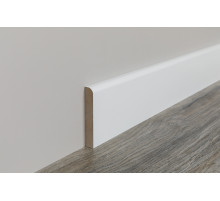 Плинтус из МДФ модель П-2