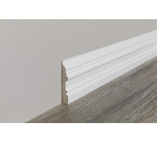 Плинтус из МДФ модель П-10