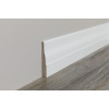 Плинтус из МДФ модель П-8 | Грунт