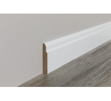 Плинтус из МДФ модель П-16