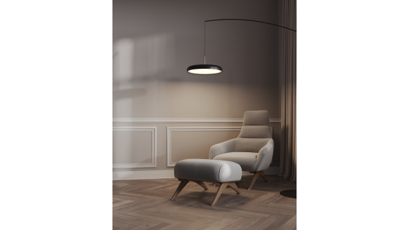 Филенчатая эмалированная стеновая панель